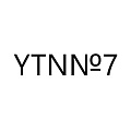 YTN №7 YTN №7