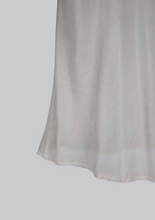 Топ Amarrylis (Jet streamS)