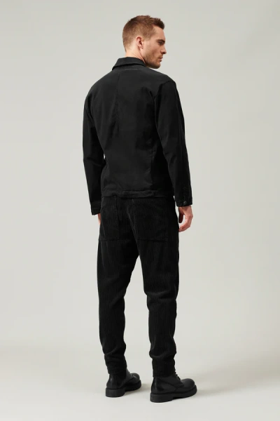 Рубашка мкж