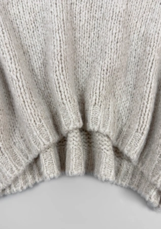 Джемпер жен