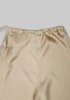 Брюки Japan жен (Light taupe, XS)