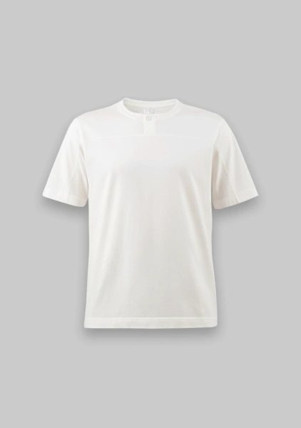 Футболка муж