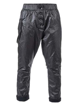 Брюки LOSSARE жен