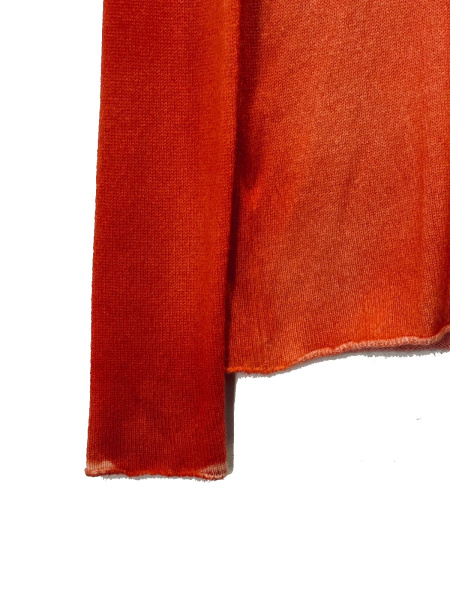 Джемпер жен