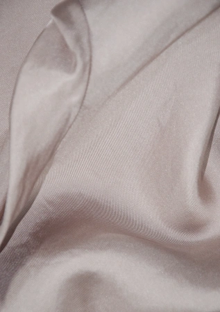 Брюки Agathe жен (Rose dust, S)