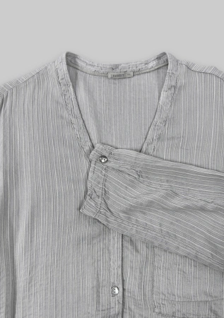 Рубашка жен (Pearl, L)