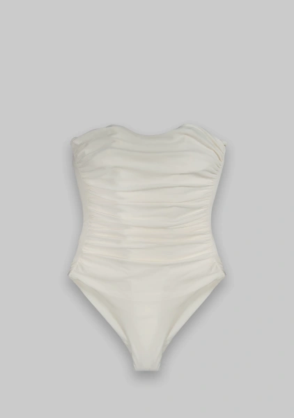 Купальник NER