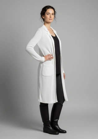 Кардиган  жен