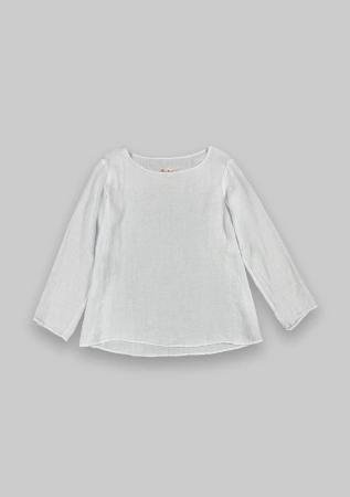 Блуза ChaCha жен (Diabolo, XS)