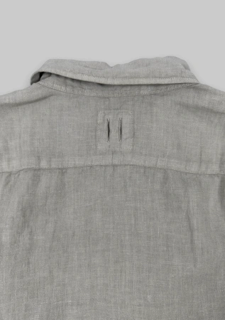 Рубашка муж (Mouse, XL)