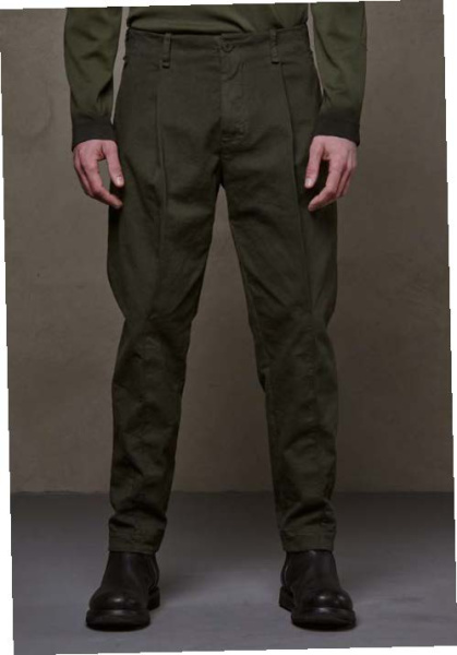 Брюки муж 