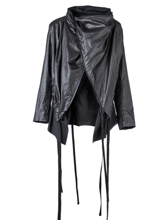 Жакет LAMIN жен