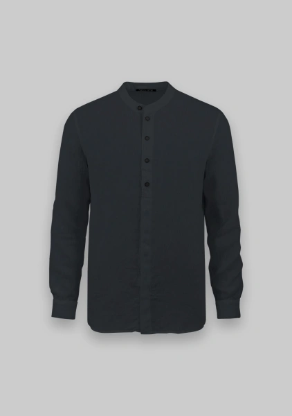 Рубашка муж