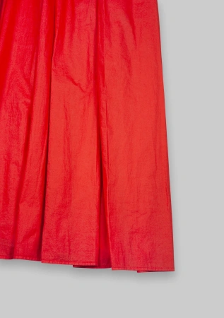 Платье M3/4 KEY жен (Kiss kiss, XL)