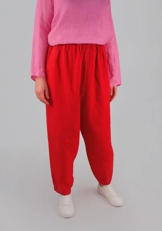 Брюки Worker Mali жен