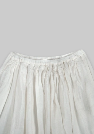 Юбка VIKI  (Froufrou, S)