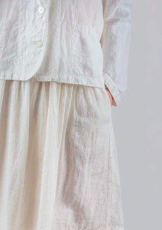 Жакет Mali  жен