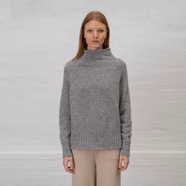 Водолазка жен