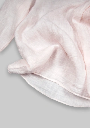 Футболка  LIS жен (Bubble, S)