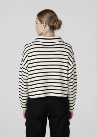 Свитшот жен