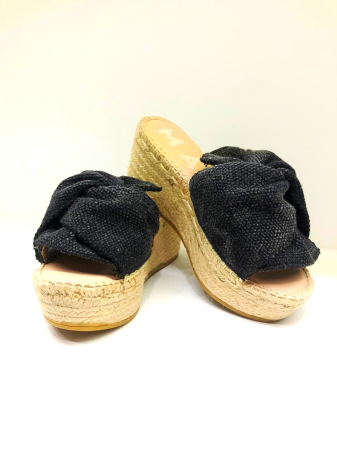 Шлепанцы Yucatan