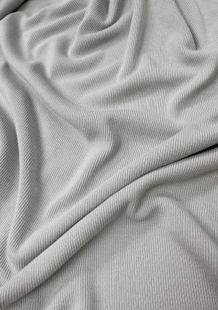 Футболка жен (Pearl, XL)