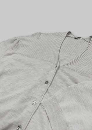 Кардиган жен (Pearl, L)