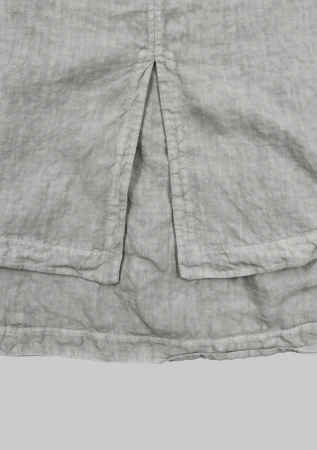 Юбка  (Pearl, XXS)