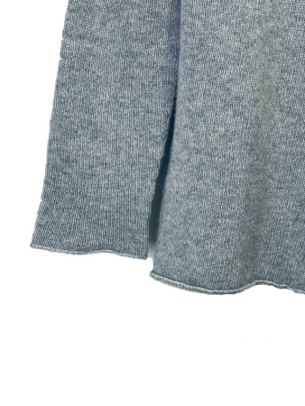 Джемпер жен