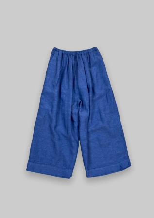 Шорты жен BIBI (Azur, M)