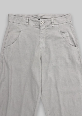 Брюки жен (Pearl, XS)