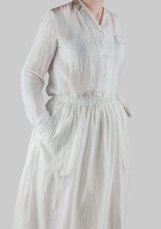 Юбка Mali (Optic, XL)