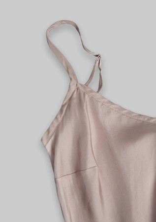 Топ Cambridge жен (Rose dust, S)