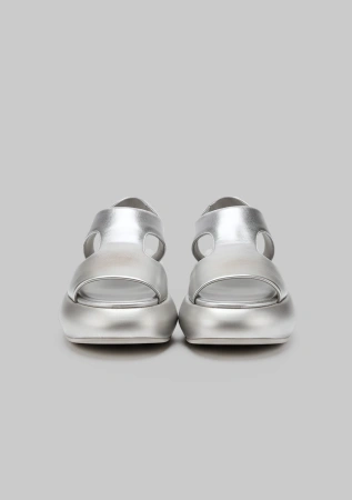 Сандалии Ciambellona