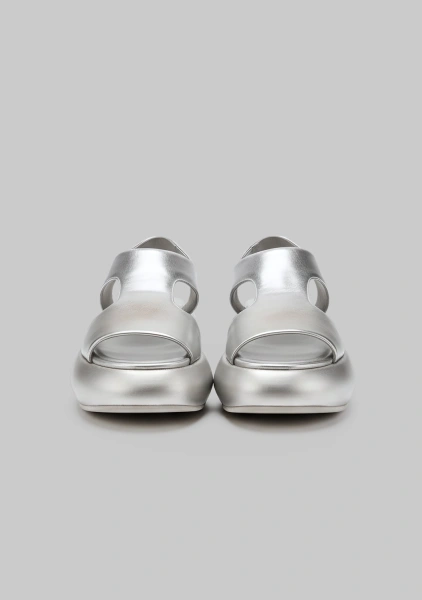 Сандалии Ciambellona