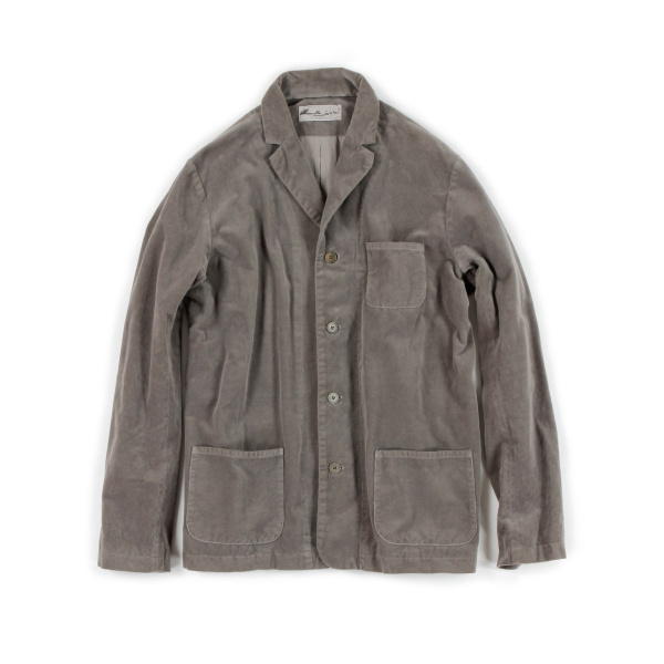 Жакет муж DUCA