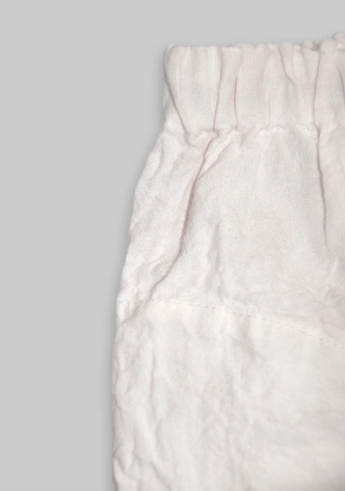 Шорты LIKA жен (Bubble, L)