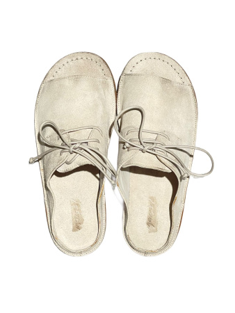 Сабо Sandalaccio