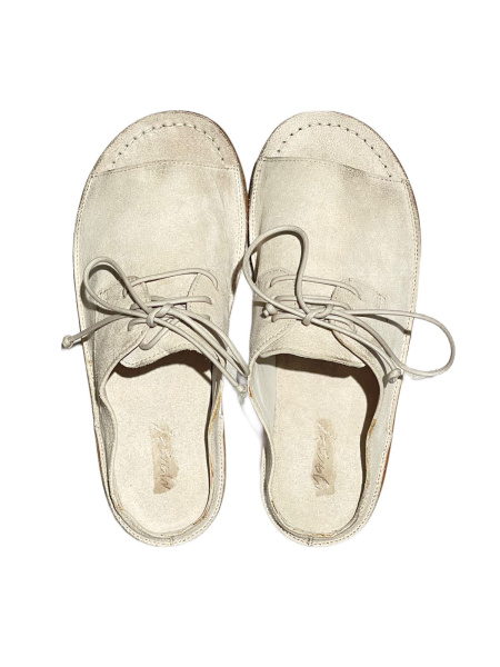 Сабо Sandalaccio