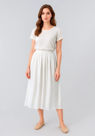 Юбка Jupon Yuli (Froufrou, L)