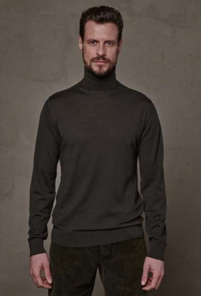 Водолазка муж 