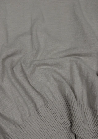 Джемпер жен (Pearl, L)