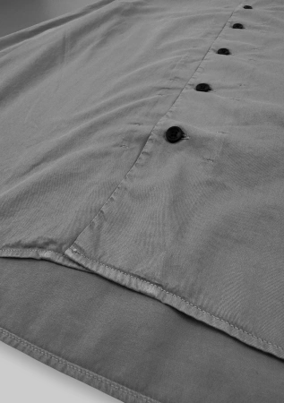 Рубашка муж (Tunnel, XL)