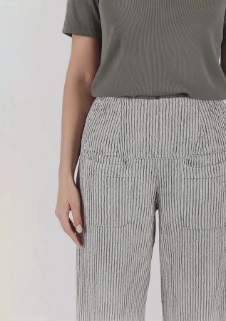 Футболка жен (Grey, S)