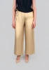 Брюки Lounge жен