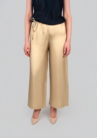 Брюки Lounge жен