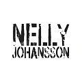 Nelly Johansson Nelly Johansson