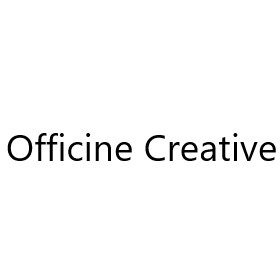 Officine Creative