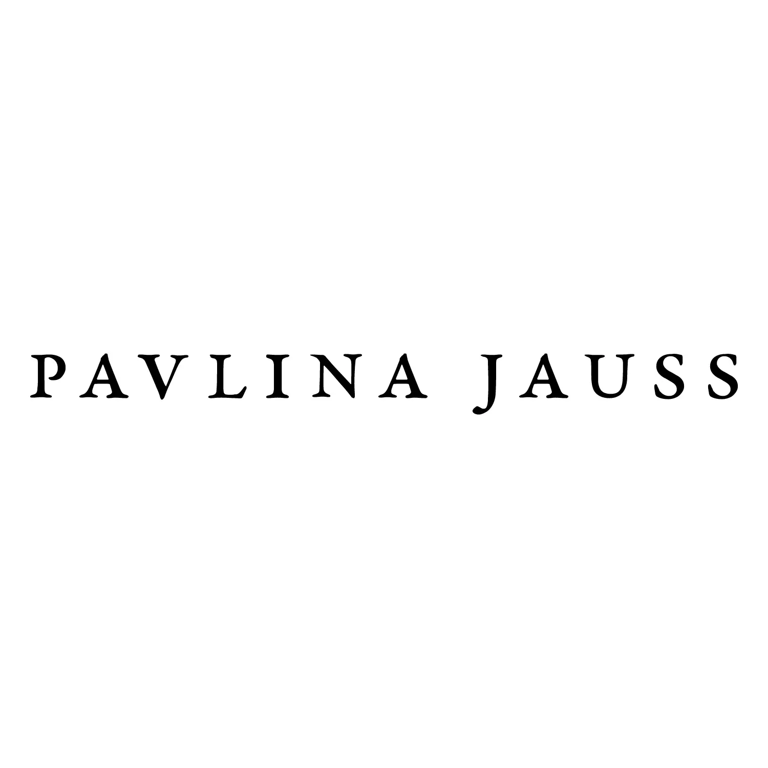 Pavlina Jauss