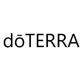 doTERRA